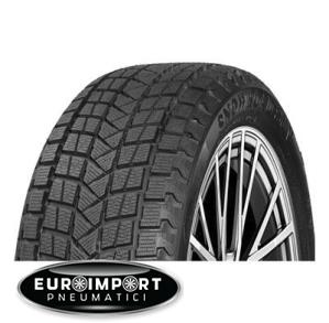 Tomket SNOWROAD SUV 225/55 R18 98 T  TL
